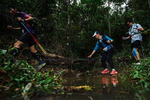 BIB: 
                            <button type="button" onclick="openModal(22474073)" class="btn btn-primary btn-sm float-right btn-popup" data-toggle="modal" data-target=".modal-high-quality">
                        <i class="fas fa-shopping-cart"></i> Add to Cart
                    </button>
                                            <button type="button" onclick="isThisMe(22474073, true)" class="btn btn-success btn-sm float-right btn-popup btn-isme hidden" data-toggle="tooltip" data-placement="bottom" title="นี่คือรูปของคุณใช่ไหม คลิกที่นี่เพื่อเอาเข้าอัลบั้ม">
                        <i class="fas fa-plus"></i> Add to album
                    </button>
                    <button type="button" onclick="isThisMe(22474073, false)" class="btn btn-warning btn-sm float-right btn-popup btn-isnotme hidden">
                        <i class="fas fa-ban"></i> Remove from album
                    </button>